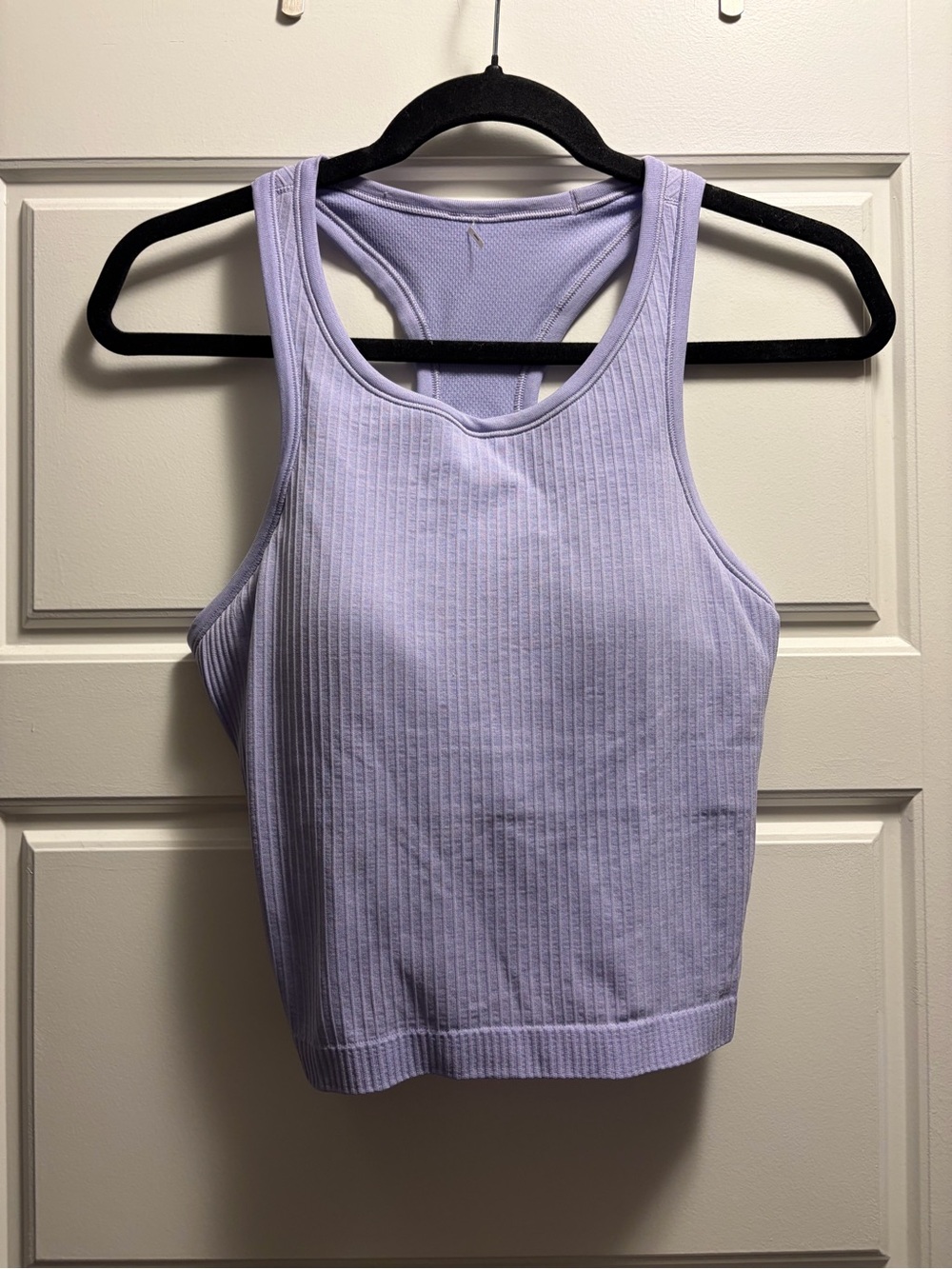 Lululemon top